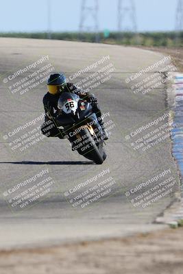 media/Aug-12-2023-CRA (Sat) [[cef4f9ffb2]]/Race/Race 1/Outside Grapevine/
